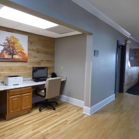 Country Inn & Suites By Radisson, Biloxi-Ocean Springs, Ms Luaran gambar