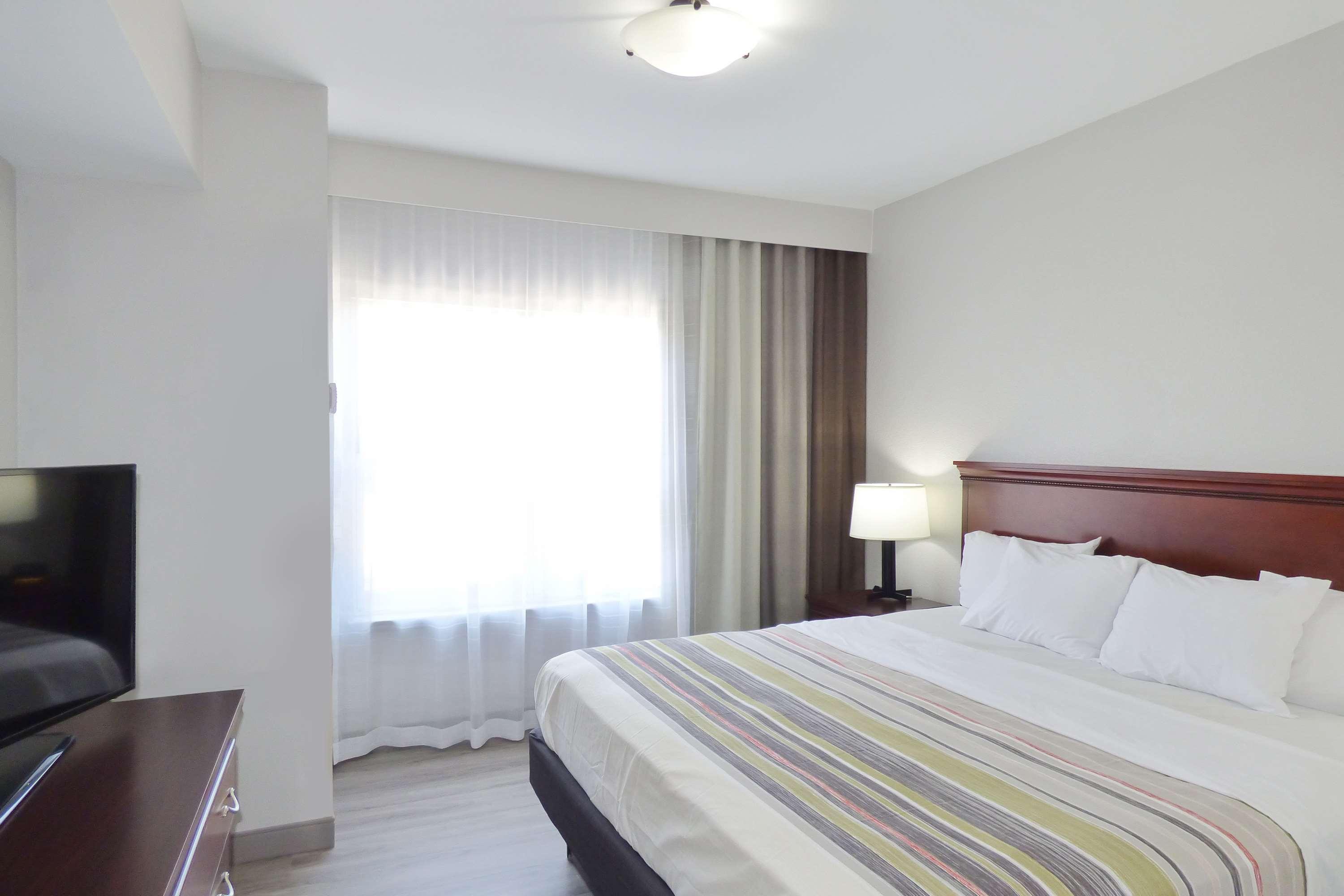 Country Inn & Suites By Radisson, Biloxi-Ocean Springs, Ms Luaran gambar