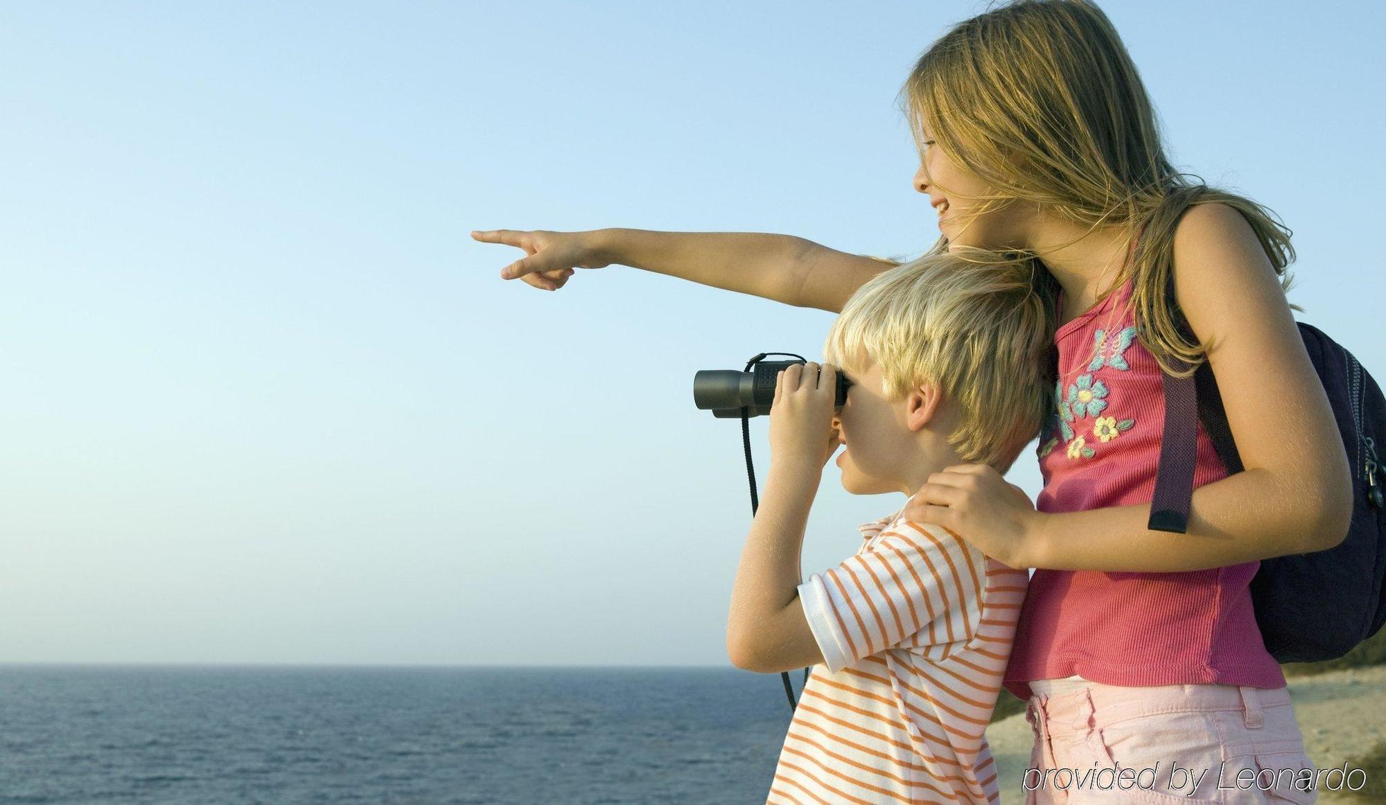 Country Inn & Suites By Radisson, Biloxi-Ocean Springs, Ms Luaran gambar