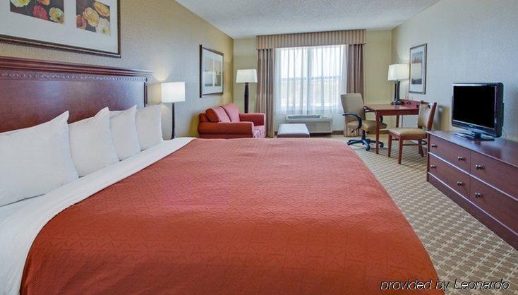 Country Inn & Suites By Radisson, Biloxi-Ocean Springs, Ms Luaran gambar