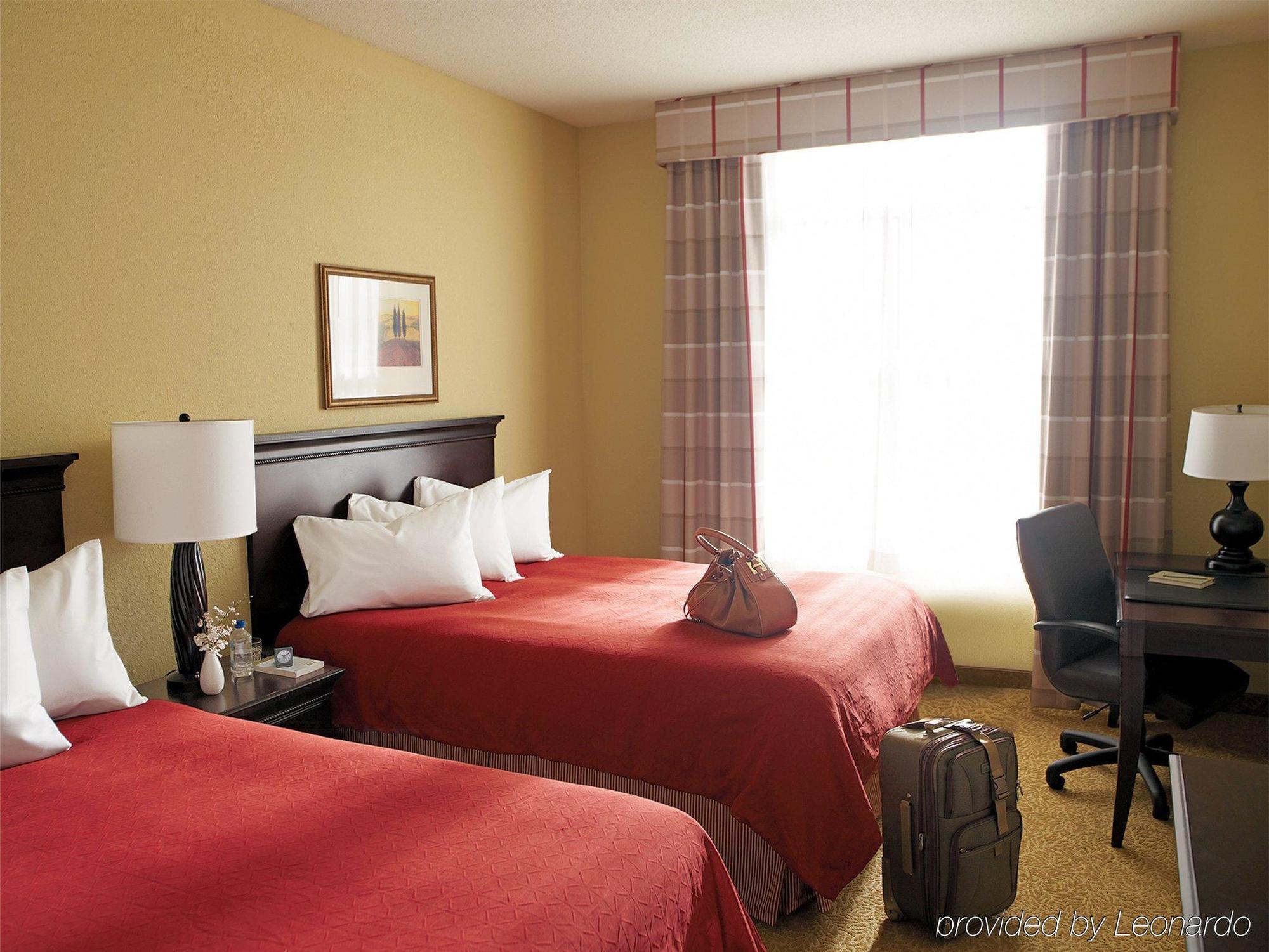 Country Inn & Suites By Radisson, Biloxi-Ocean Springs, Ms Luaran gambar