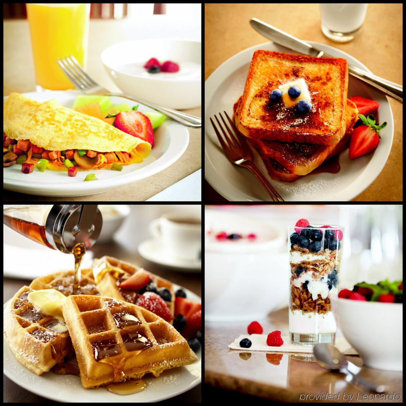 Country Inn & Suites By Radisson, Biloxi-Ocean Springs, Ms Luaran gambar