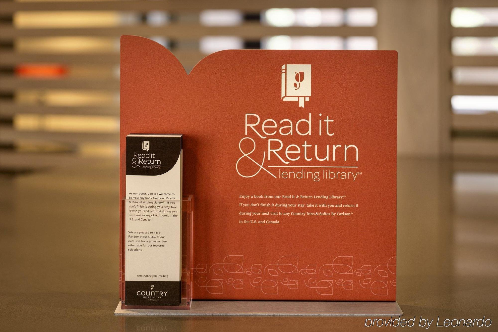 Country Inn & Suites By Radisson, Biloxi-Ocean Springs, Ms Luaran gambar