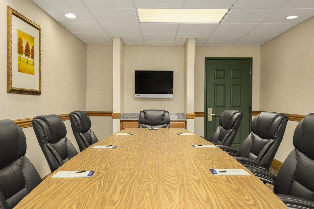 Country Inn & Suites By Radisson, Biloxi-Ocean Springs, Ms Luaran gambar